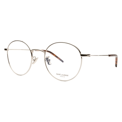 Saint Laurent SL237/F