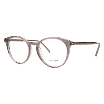 Saint Laurent SL238/F