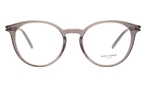 Saint Laurent SL238/F 004 5220