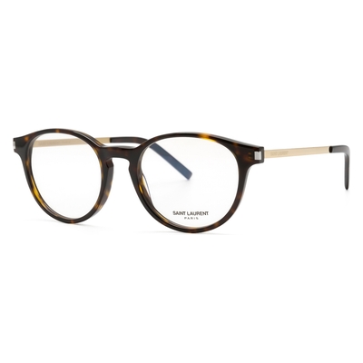 Saint Laurent SL25