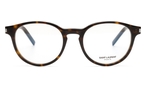 Saint Laurent SL25 003 4919