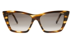Saint Laurent-SL276-MICA-044