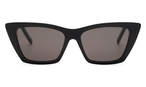 Saint Laurent SL276 Mica 006 5316