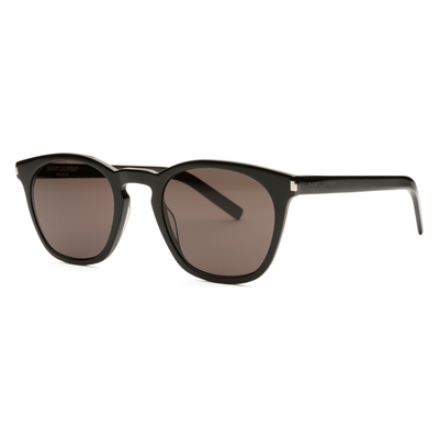 Saint Laurent SL28