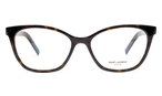 Saint Laurent SL287 Slim 002 5417