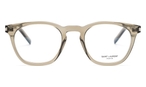 Saint Laurent SL28 OPT 006 5022