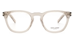 Saint Laurent SL28 OPT 012 5022