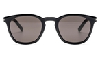Saint Laurent SL28 SLIM 001 49 5416