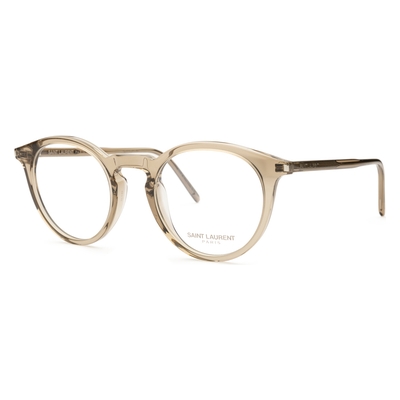 Saint Laurent SL347