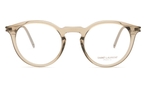 Saint Laurent SL347 004 4822