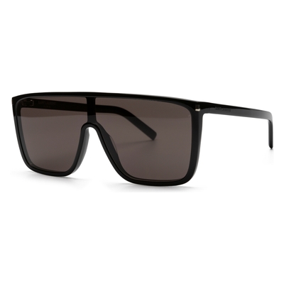 Saint Laurent SL364 Mask Ace (Shield)