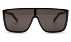 Saint Laurent SL364 Mask Ace 001 99