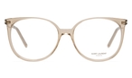 Saint Laurent SL39 007 5416