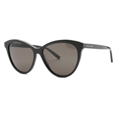 Saint Laurent SL456
