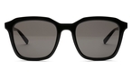 Saint Laurent SL457 001 5350