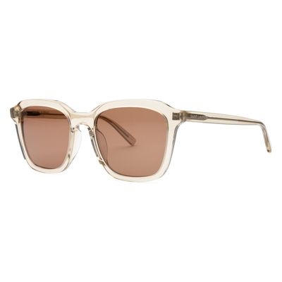Saint Laurent SL457