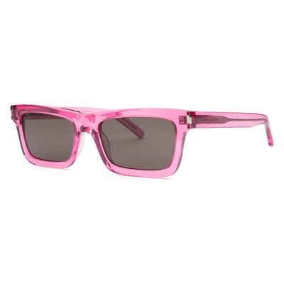 Saint Laurent SL461