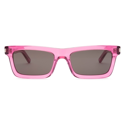 Saint Laurent SL461 Saint Laurent SL461