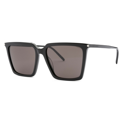 Saint Laurent SL474