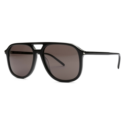 Saint Laurent SL476