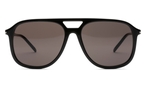 Saint Laurent SL476 001 5816