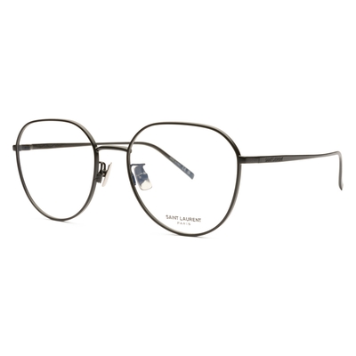 Saint Laurent SL484