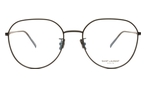 Saint Laurent SL484 001 5318