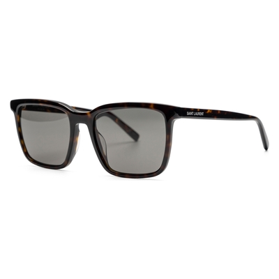 Saint Laurent SL500