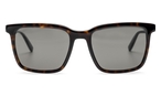 Saint Laurent SL500 002 5419