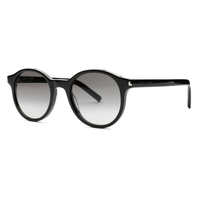 Saint Laurent SL521