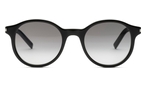 Saint Laurent SL521 001 5021