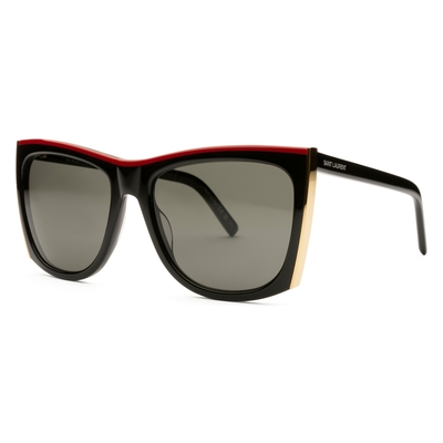 Saint Laurent SL539 Paloma