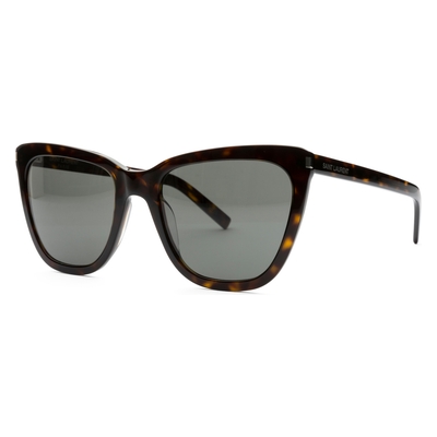 Saint Laurent SL548