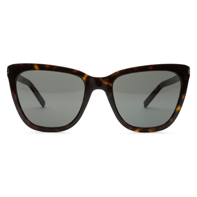 Saint Laurent SL548 Saint Laurent SL548