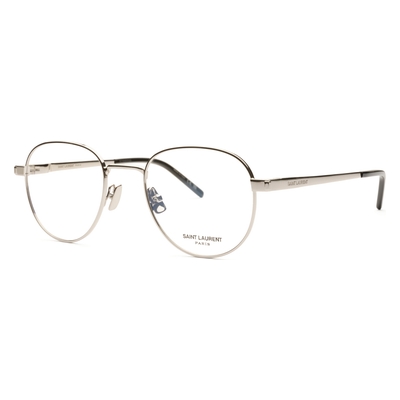 Saint Laurent SL555 OPT