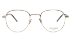 Saint Laurent SL555 OPT 002 4820