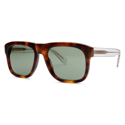 Saint Laurent SL558