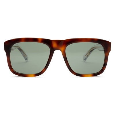 Saint Laurent SL558 Saint Laurent SL558