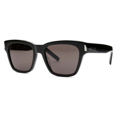 Saint Laurent SL560