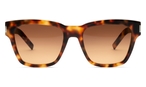 Saint Laurent SL560 003 5419