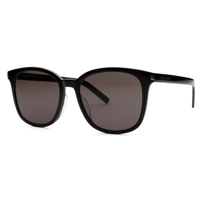 Saint Laurent SL565/K