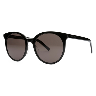 Saint Laurent SL566/K