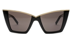 Saint Laurent SL570 001 5417