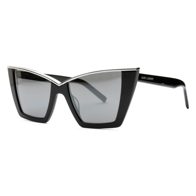 Saint Laurent SL570
