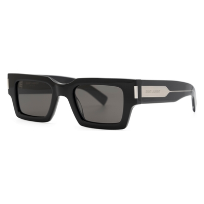 Saint Laurent SL572