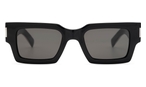 Saint Laurent SL572 001 5022