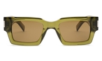 SAINT LAURENT-SL572-005