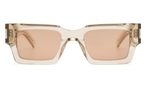 Saint Laurent SL572 006 5022
