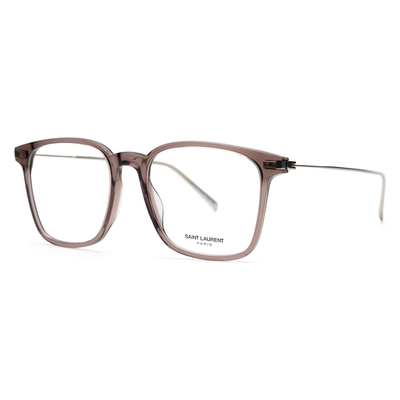 Saint Laurent SL577
