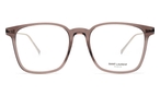 Saint Laurent SL577 003 51